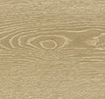 Ecoclick Rich замковый 4.2мм NOX-1952 Дуб Шампань фото 2 | FLOORDEALER